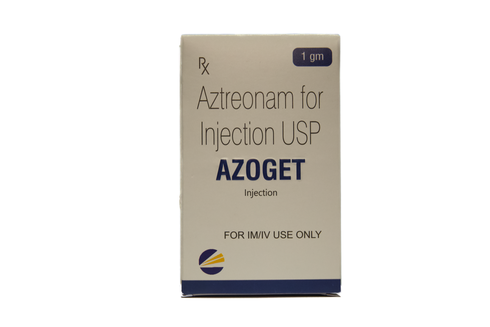 Azoget Product Image