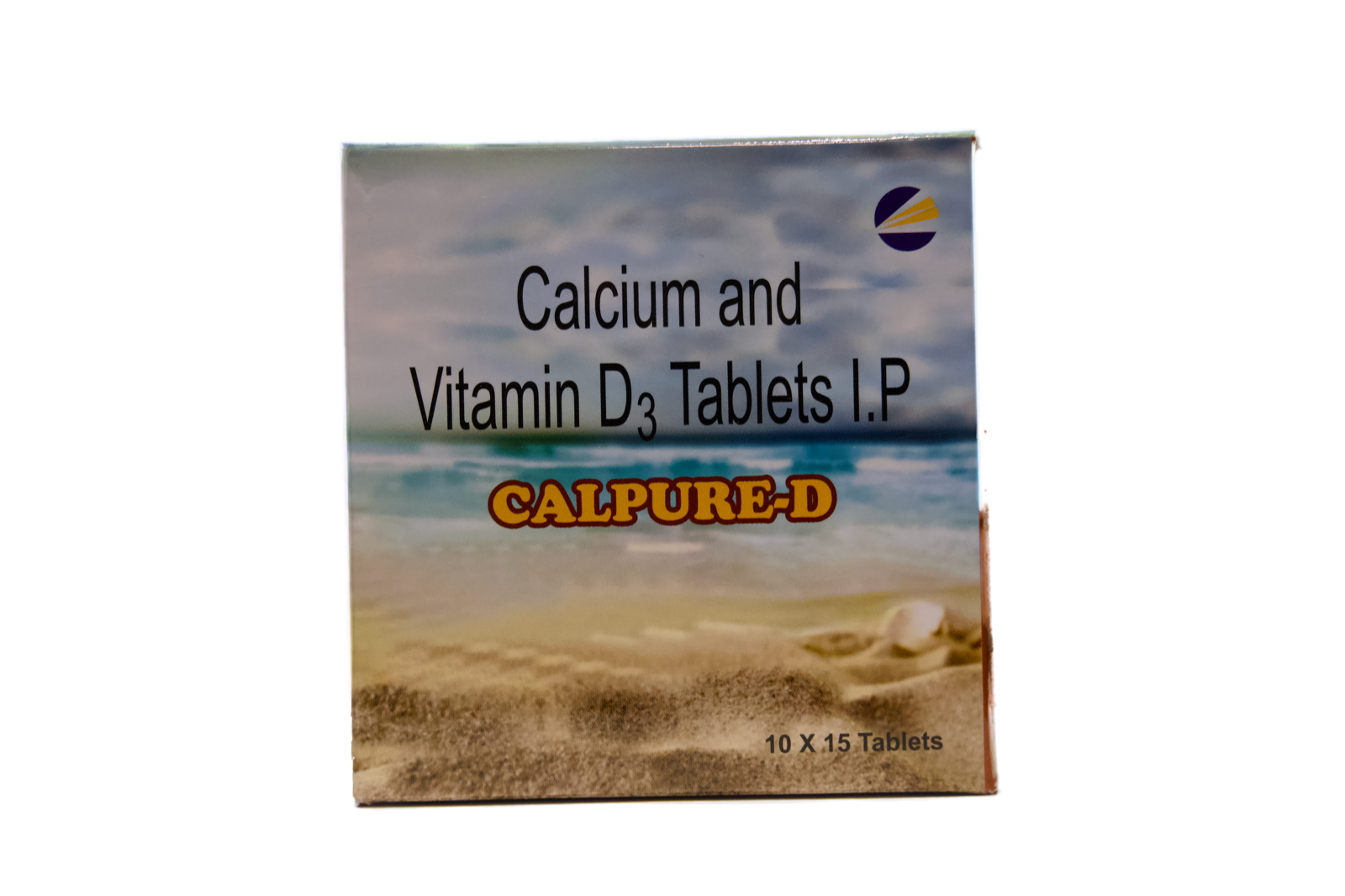 Calpure D Product Image