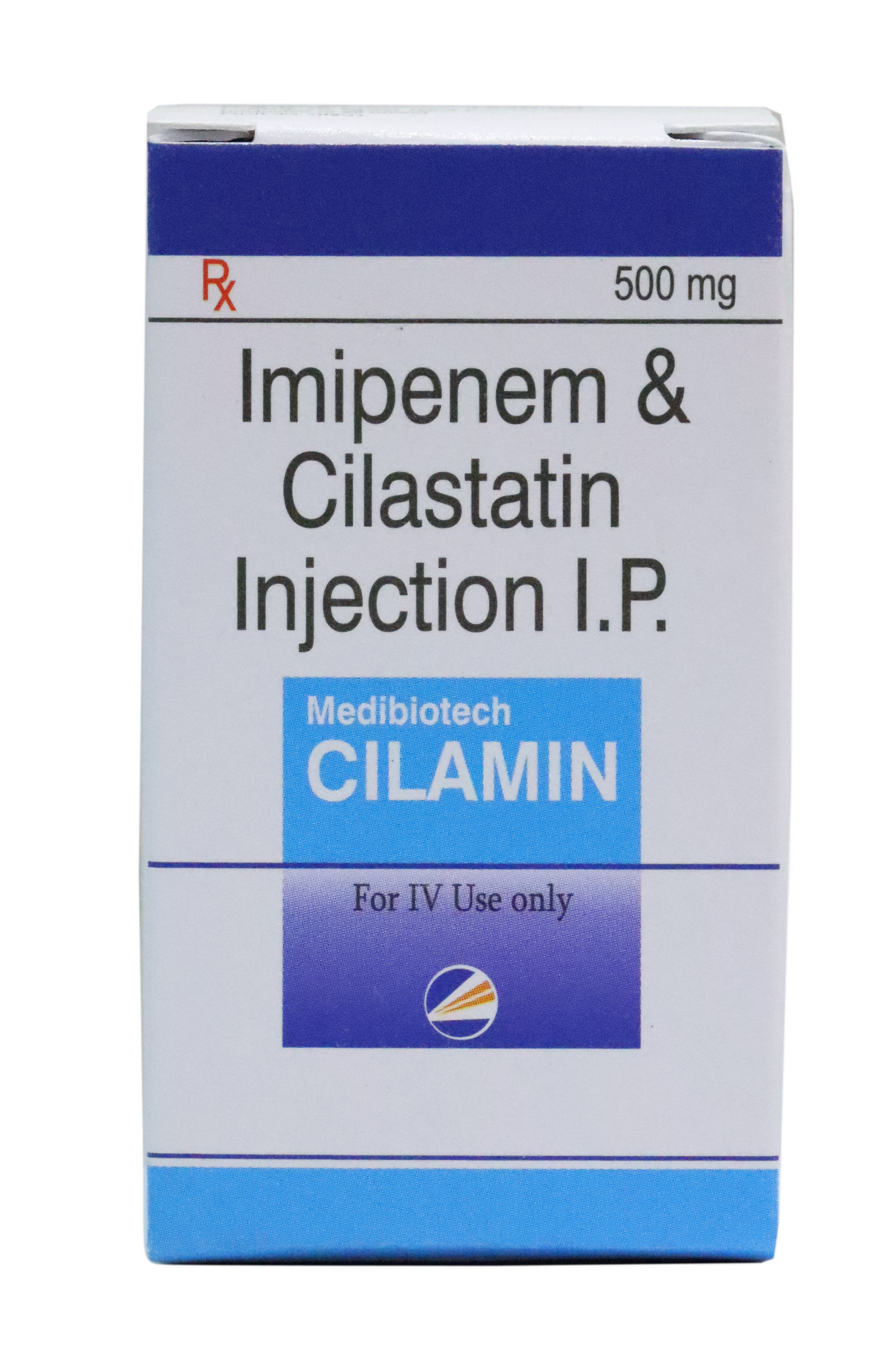 Cilamin Product Image