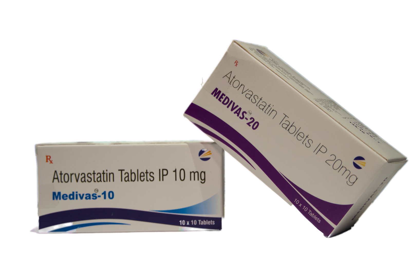 Medivas Product Image