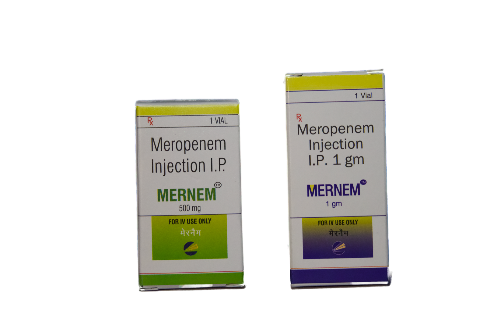 Mernem Product Image
