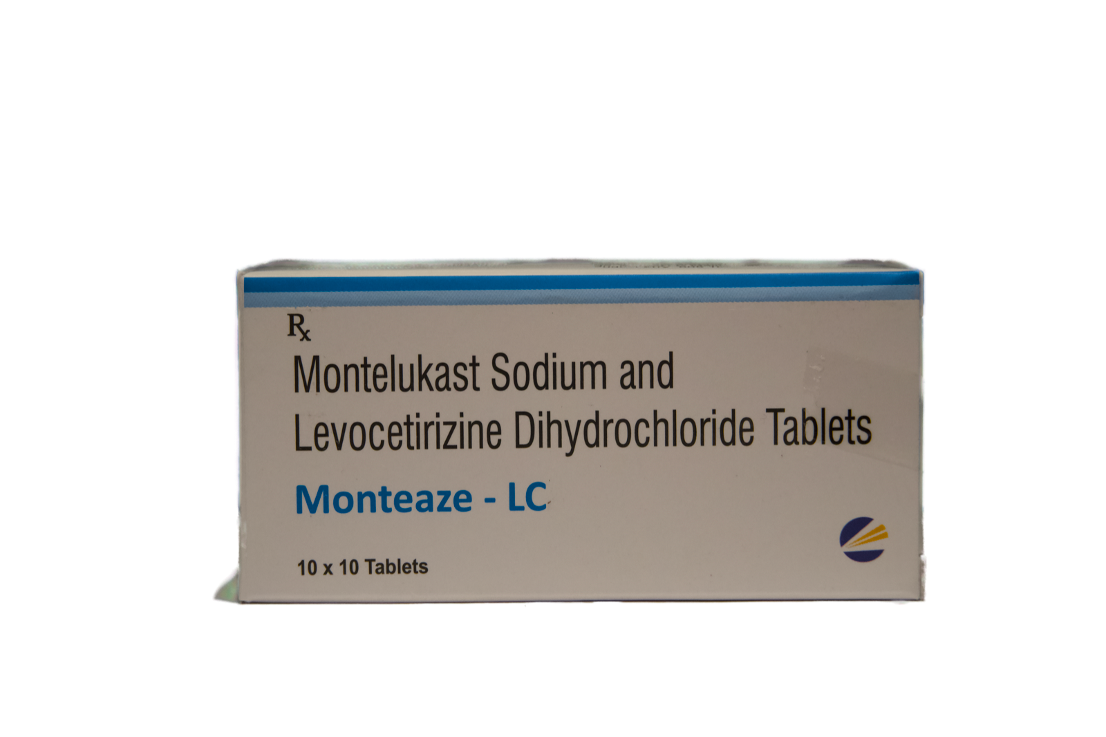 Monteaze-LC Product Image