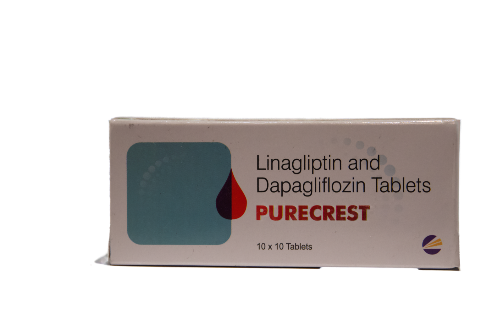Purecrest Product Image