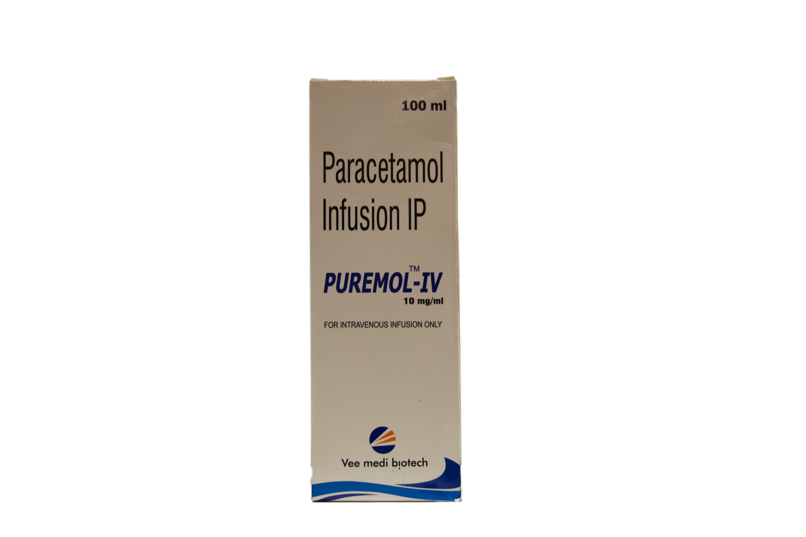 Puremol Product Image