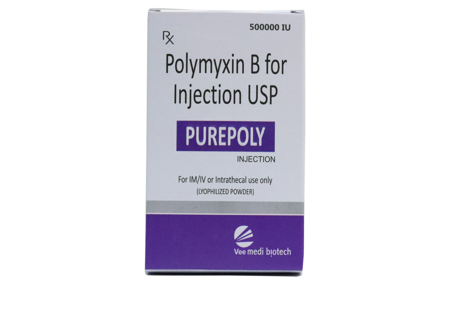 Purepoly Product Image