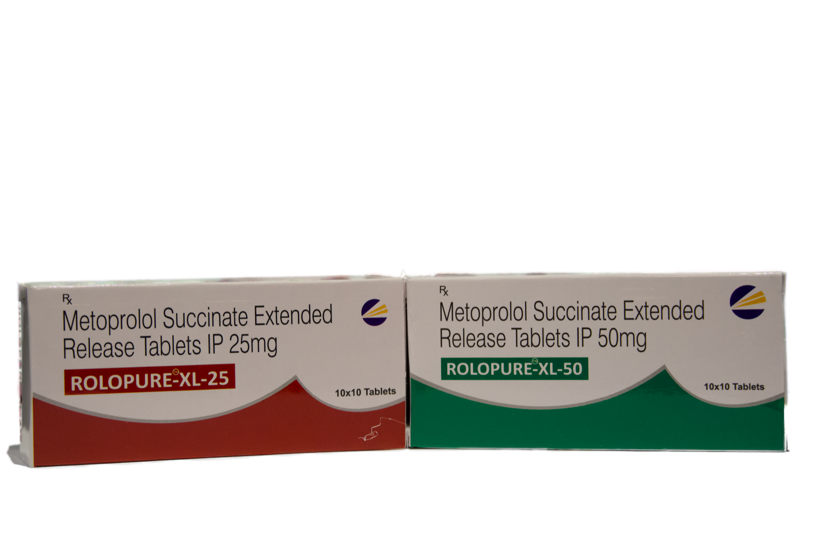 Rolopure-XL Product Image