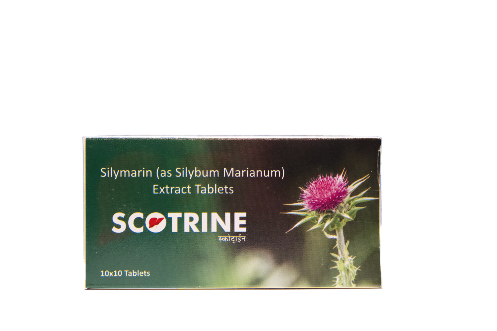 Scotrin Product Image