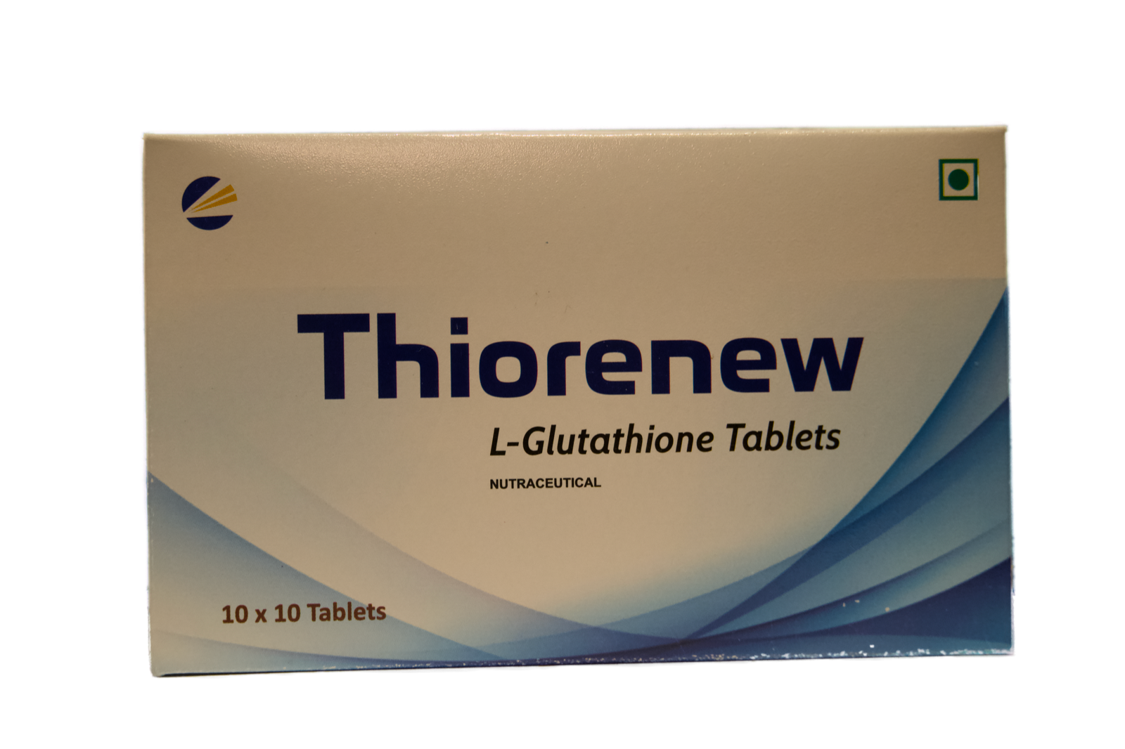 Thiorenew Product Image