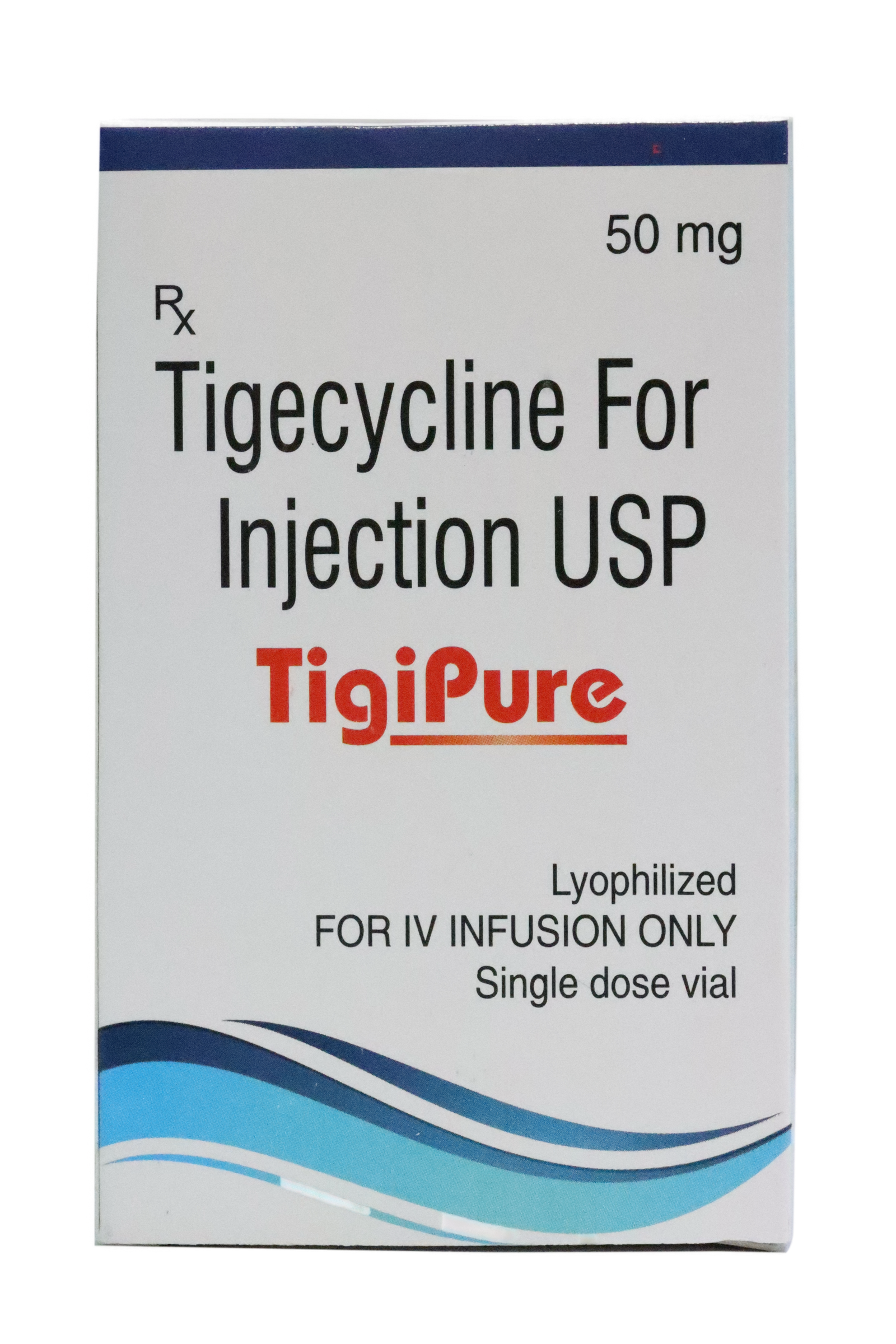 Tigipure Product Image
