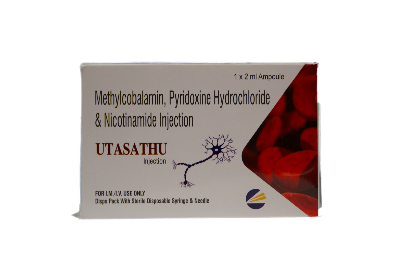 Utasathu Product Image
