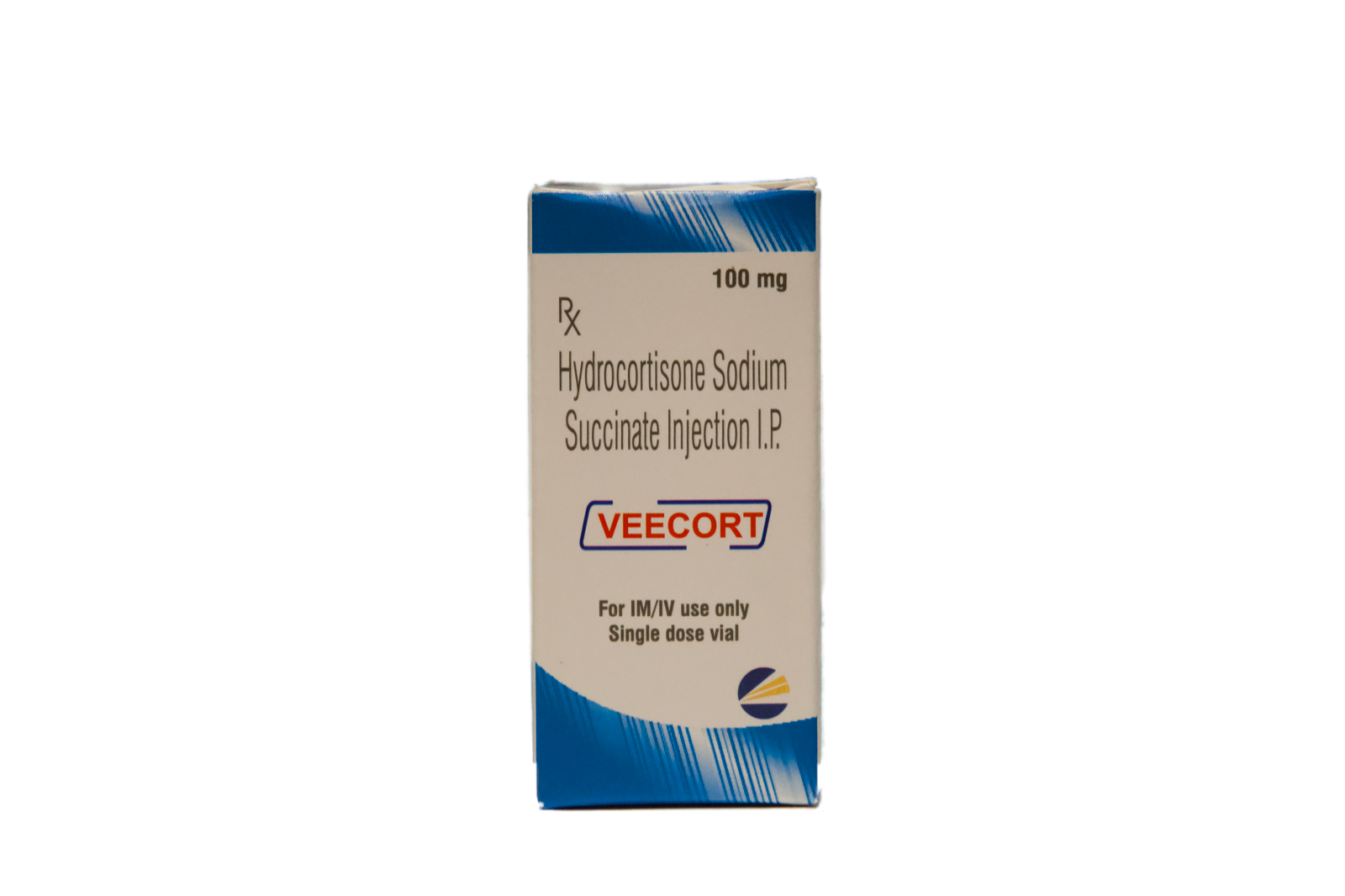 Veecort Product Image