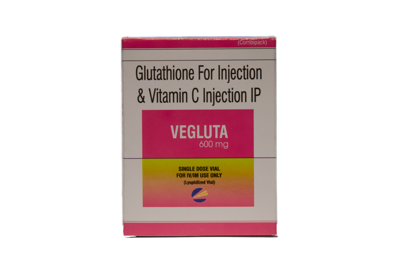 Vegluta Product Image